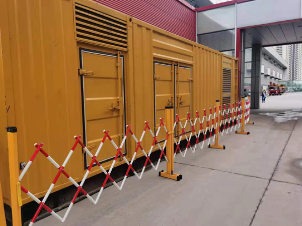 盐津发电机出租 你知道怎样鉴定发电机品质的好坏吗？