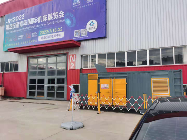盐津发电机租赁-柴油发电机组不及时维护危害大
