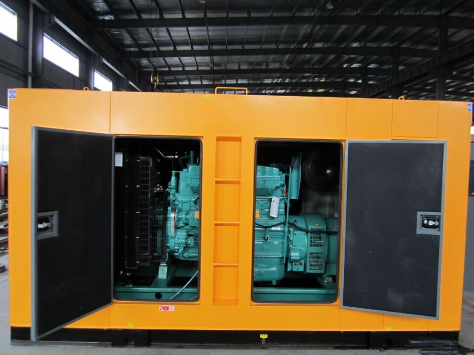 盐津燃油压力传感器的作用是什么？