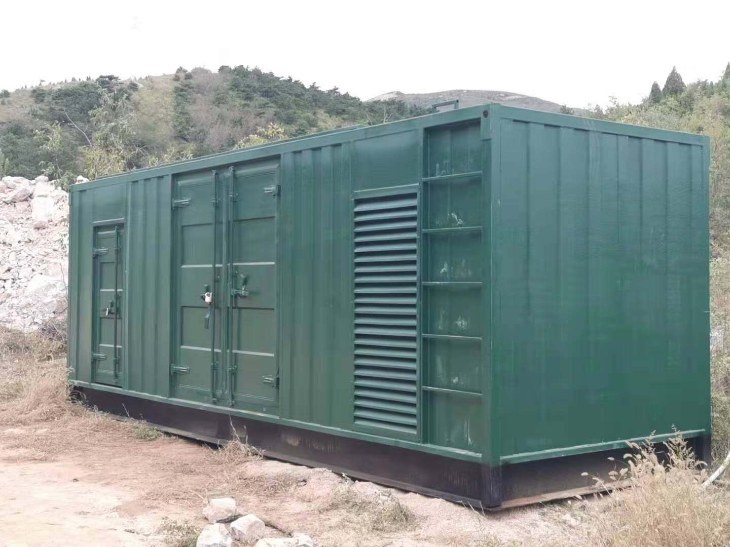 盐津如何对接地系统进行定期检测和维护？