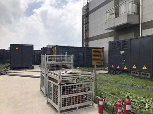 盐津除了定期检查，还有哪些方法可以及时发现接触式转速表探头的磨损？