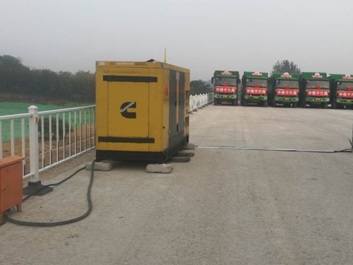 盐津如何解决接触式转速表的探头磨损问题？