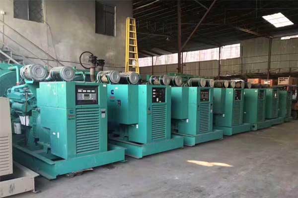 盐津接触式转速表常见的故障有哪些？