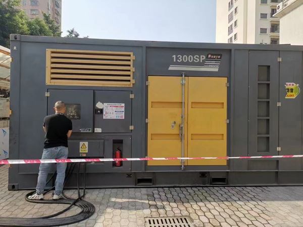 盐津延长空气滤清器使用寿命的注意事项