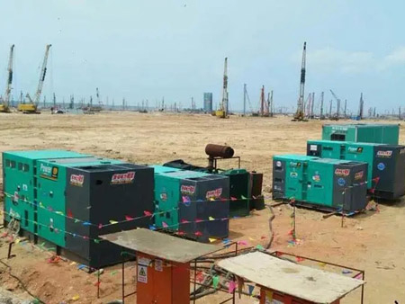 盐津测量水冷式机油散热器密封件尺寸的具体步骤是什么？