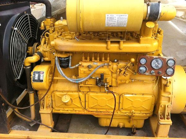 盐津合同中关于乙方责任导致工期延误的赔偿标准应该包括哪些方面？