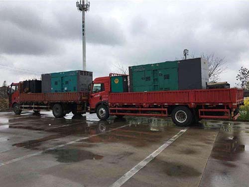 盐津如何正确使用冷却液冰点测试仪？